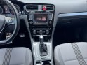 Volkswagen golf 1.2 tsi 110 bluemotion technology dsg7 match || garantie 12 mois || occasion osny simplicicar simplicibike...