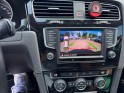 Volkswagen golf 1.2 tsi 110 bluemotion technology dsg7 match || garantie 12 mois || occasion osny simplicicar simplicibike...