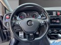 Volkswagen golf 1.2 tsi 110 bluemotion technology dsg7 match || garantie 12 mois || occasion osny simplicicar simplicibike...