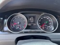 Volkswagen golf 1.2 tsi 110 bluemotion technology dsg7 match || garantie 12 mois || occasion osny simplicicar simplicibike...