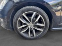 Volkswagen golf 1.2 tsi 110 bluemotion technology dsg7 match || garantie 12 mois || occasion osny simplicicar simplicibike...