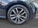 Volkswagen golf 1.2 tsi 110 bluemotion technology dsg7 match || garantie 12 mois || occasion osny simplicicar simplicibike...