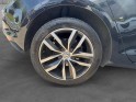 Volkswagen golf 1.2 tsi 110 bluemotion technology dsg7 match || garantie 12 mois || occasion osny simplicicar simplicibike...