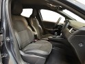 Renault clio v e-tech 140 - 21 intens - camera 360° - système audio bose - garantie 12 mois occasion simplicicar...