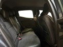 Renault clio v e-tech 140 - 21 intens - camera 360° - système audio bose - garantie 12 mois occasion simplicicar...