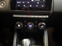 Renault clio v e-tech 140 - 21 intens - camera 360° - système audio bose - garantie 12 mois occasion simplicicar...