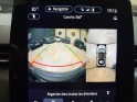 Renault clio v e-tech 140 - 21 intens - camera 360° - système audio bose - garantie 12 mois occasion simplicicar...