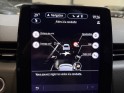 Renault clio v e-tech 140 - 21 intens - camera 360° - système audio bose - garantie 12 mois occasion simplicicar...