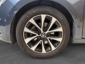 Renault clio v e-tech 140 - 21 intens - camera 360° - système audio bose - garantie 12 mois occasion simplicicar...