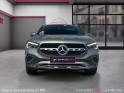 Mercedes gla 200 d 8g-dct progressive line occasion simplicicar la fleche simplicicar simplicibike france
