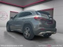 Mercedes gla 200 d 8g-dct progressive line occasion simplicicar la fleche simplicicar simplicibike france