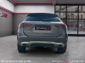 Mercedes gla 200 d 8g-dct progressive line occasion simplicicar la fleche simplicicar simplicibike france