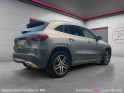 Mercedes gla 200 d 8g-dct progressive line occasion simplicicar la fleche simplicicar simplicibike france