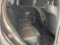 Mercedes gla 200 d 8g-dct progressive line occasion simplicicar la fleche simplicicar simplicibike france