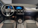 Mercedes gla 200 d 8g-dct progressive line occasion simplicicar la fleche simplicicar simplicibike france