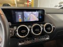 Mercedes gla 200 d 8g-dct progressive line occasion simplicicar la fleche simplicicar simplicibike france