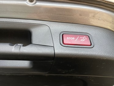 Mercedes gla 200 d 8g-dct progressive line occasion simplicicar la fleche simplicicar simplicibike france
