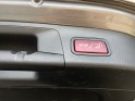Mercedes gla 200 d 8g-dct progressive line occasion simplicicar la fleche simplicicar simplicibike france