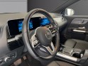 Mercedes gla 200 d 8g-dct progressive line occasion simplicicar la fleche simplicicar simplicibike france