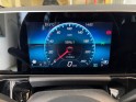 Mercedes gla 200 d 8g-dct progressive line occasion simplicicar la fleche simplicicar simplicibike france