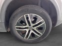 Mercedes gla 200 d 8g-dct progressive line occasion simplicicar la fleche simplicicar simplicibike france