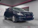 Peugeot 308 business 1.6 bluehdi 120ch ss bvm6 active business clim radar ar bluetooth garantie 12 mois occasion simplicicar...