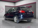 Peugeot 308 business 1.6 bluehdi 120ch ss bvm6 active business clim radar ar bluetooth garantie 12 mois occasion simplicicar...