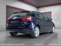 Peugeot 308 business 1.6 bluehdi 120ch ss bvm6 active business clim radar ar bluetooth garantie 12 mois occasion simplicicar...