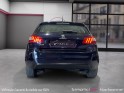 Peugeot 308 business 1.6 bluehdi 120ch ss bvm6 active business clim radar ar bluetooth garantie 12 mois occasion simplicicar...