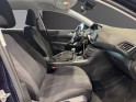 Peugeot 308 business 1.6 bluehdi 120ch ss bvm6 active business clim radar ar bluetooth garantie 12 mois occasion simplicicar...
