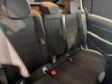 Peugeot 308 business 1.6 bluehdi 120ch ss bvm6 active business clim radar ar bluetooth garantie 12 mois occasion simplicicar...