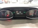 Peugeot 308 business 1.6 bluehdi 120ch ss bvm6 active business clim radar ar bluetooth garantie 12 mois occasion simplicicar...