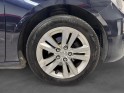 Peugeot 308 business 1.6 bluehdi 120ch ss bvm6 active business clim radar ar bluetooth garantie 12 mois occasion simplicicar...