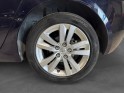 Peugeot 308 business 1.6 bluehdi 120ch ss bvm6 active business clim radar ar bluetooth garantie 12 mois occasion simplicicar...