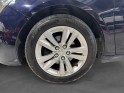 Peugeot 308 business 1.6 bluehdi 120ch ss bvm6 active business clim radar ar bluetooth garantie 12 mois occasion simplicicar...