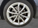 Audi a4 avant 1.4 tfsi 150 s tronic 7 s line carplay toit ouvrant attelage garantie 12 mois occasion simplicicar poitiers...