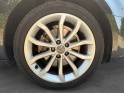 Audi a4 avant 1.4 tfsi 150 s tronic 7 s line carplay toit ouvrant attelage garantie 12 mois occasion simplicicar poitiers...
