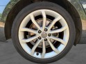 Audi a4 avant 1.4 tfsi 150 s tronic 7 s line carplay toit ouvrant attelage garantie 12 mois occasion simplicicar poitiers...