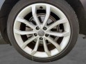 Audi a4 avant 1.4 tfsi 150 s tronic 7 s line carplay toit ouvrant attelage garantie 12 mois occasion simplicicar poitiers...