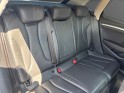 Audi a3 sportback 2.0 tdi 150 s line s tronic 6 occasion simplicicar vernon simplicicar simplicibike france