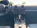 Audi a3 sportback 2.0 tdi 150 s line s tronic 6 occasion simplicicar vernon simplicicar simplicibike france