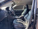 Audi a3 sportback 2.0 tdi 150 s line s tronic 6 occasion simplicicar vernon simplicicar simplicibike france