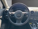 Audi a3 sportback 2.0 tdi 150 s line s tronic 6 occasion simplicicar vernon simplicicar simplicibike france