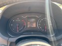 Audi a3 sportback 2.0 tdi 150 s line s tronic 6 occasion simplicicar vernon simplicicar simplicibike france