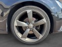 Audi a3 sportback 2.0 tdi 150 s line s tronic 6 occasion simplicicar vernon simplicicar simplicibike france