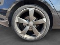 Audi a3 sportback 2.0 tdi 150 s line s tronic 6 occasion simplicicar vernon simplicicar simplicibike france