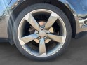 Audi a3 sportback 2.0 tdi 150 s line s tronic 6 occasion simplicicar vernon simplicicar simplicibike france