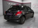 Peugeot 207 1.4 vti 95ch envy - première main - garantie 12 mois occasion simplicicar lyon ouest simplicicar simplicibike...
