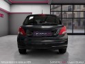 Peugeot 207 1.4 vti 95ch envy - première main - garantie 12 mois occasion simplicicar lyon ouest simplicicar simplicibike...