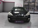 Peugeot 207 1.4 vti 95ch envy - première main - garantie 12 mois occasion simplicicar lyon ouest simplicicar simplicibike...
